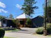 4129 Crosshaven Ln photo